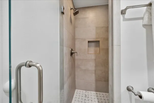 $799,000 | 14131 Barryknoll Lane, Houston, TX 77079