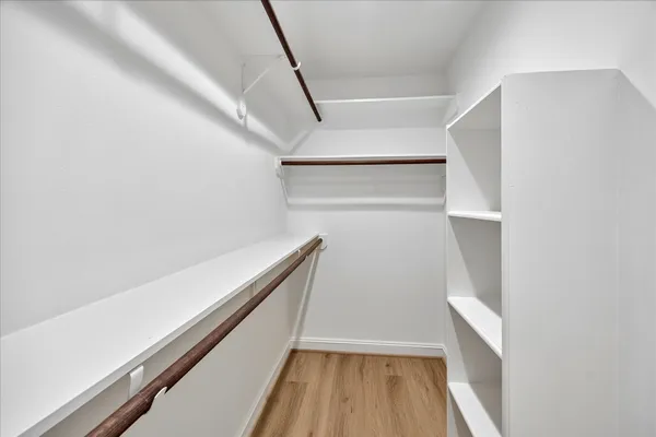 $799,000 | 14131 Barryknoll Lane, Houston, TX 77079