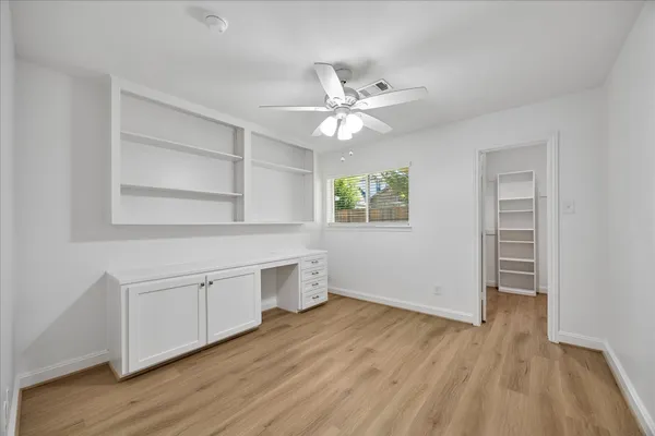 $799,000 | 14131 Barryknoll Lane, Houston, TX 77079