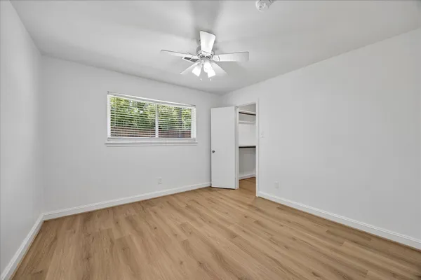 $799,000 | 14131 Barryknoll Lane, Houston, TX 77079