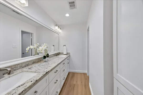 $799,000 | 14131 Barryknoll Lane, Houston, TX 77079