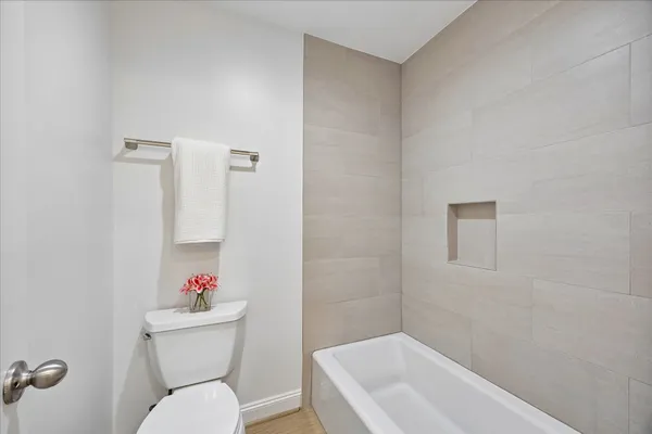 $799,000 | 14131 Barryknoll Lane, Houston, TX 77079