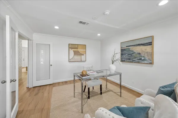 $799,000 | 14131 Barryknoll Lane, Houston, TX 77079