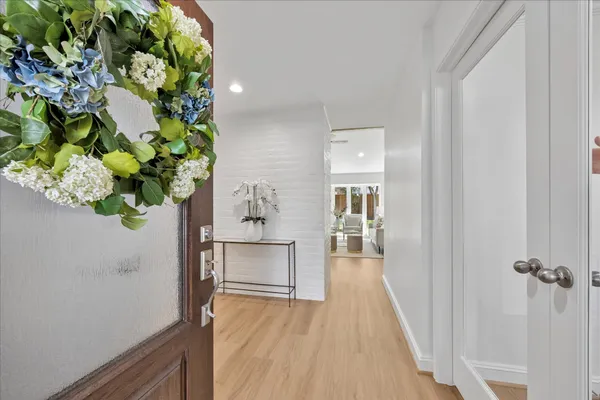 $799,000 | 14131 Barryknoll Lane, Houston, TX 77079