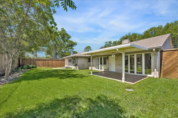 $799,000 | 14131 Barryknoll Lane, Houston, TX 77079