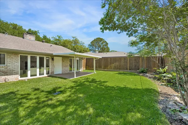 $799,000 | 14131 Barryknoll Lane, Houston, TX 77079