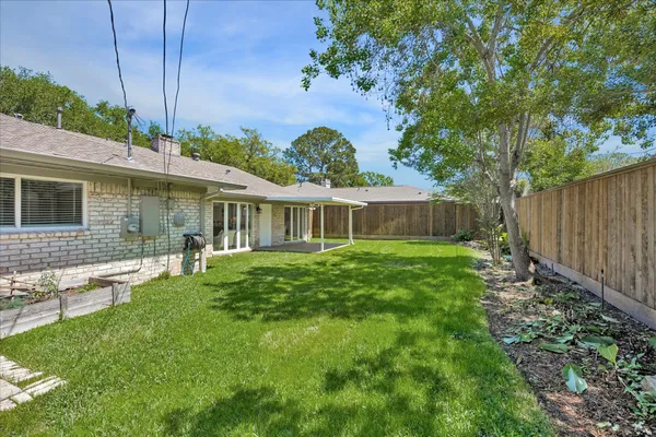 $799,000 | 14131 Barryknoll Lane, Houston, TX 77079