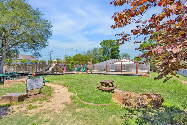 $799,000 | 14131 Barryknoll Lane, Houston, TX 77079