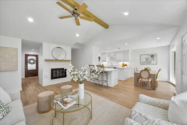 $799,000 | 14131 Barryknoll Lane, Houston, TX 77079