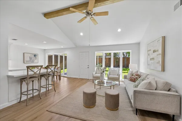 $799,000 | 14131 Barryknoll Lane, Houston, TX 77079