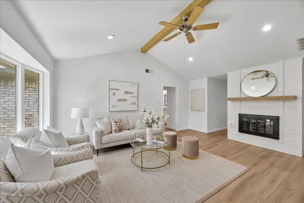 $799,000 | 14131 Barryknoll Lane, Houston, TX 77079