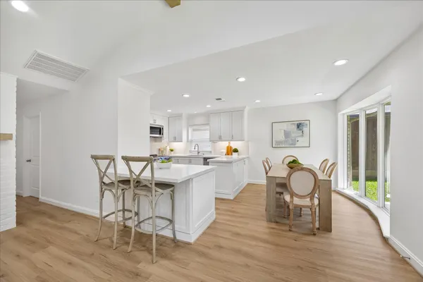 $799,000 | 14131 Barryknoll Lane, Houston, TX 77079