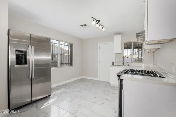 $315,000 | 3525 West Taylor Street, Phoenix, AZ 85009