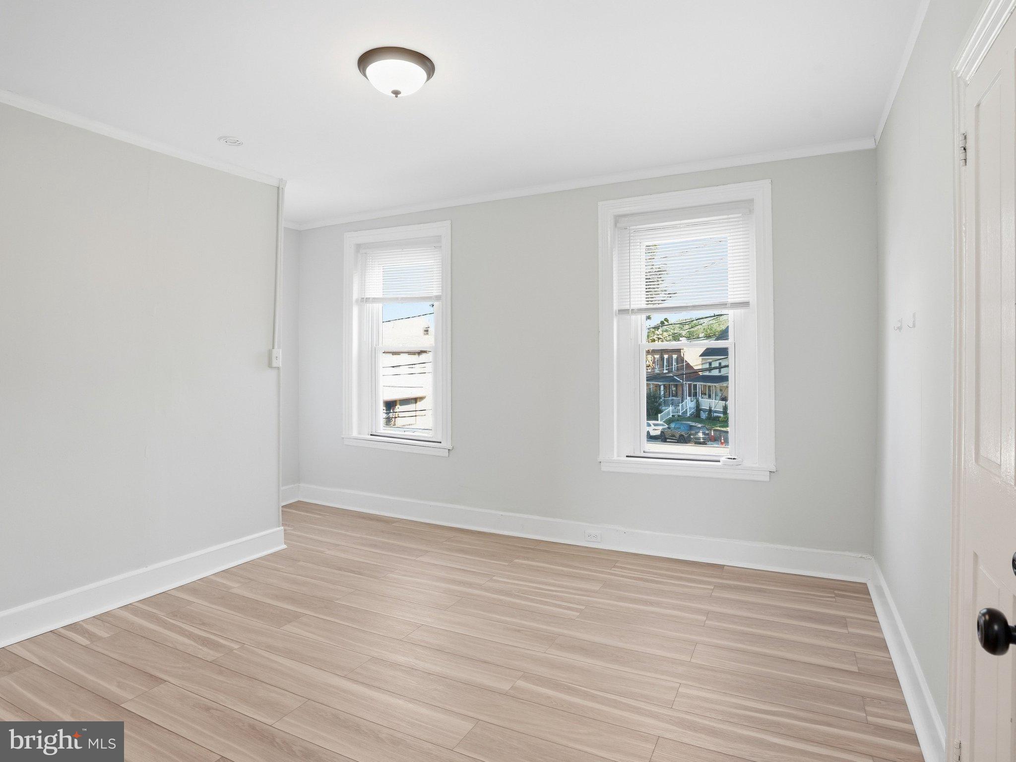 75 Ellis Street Haddonfield, NJ 08033 - Photo 33 of 42 Gallery Image 33