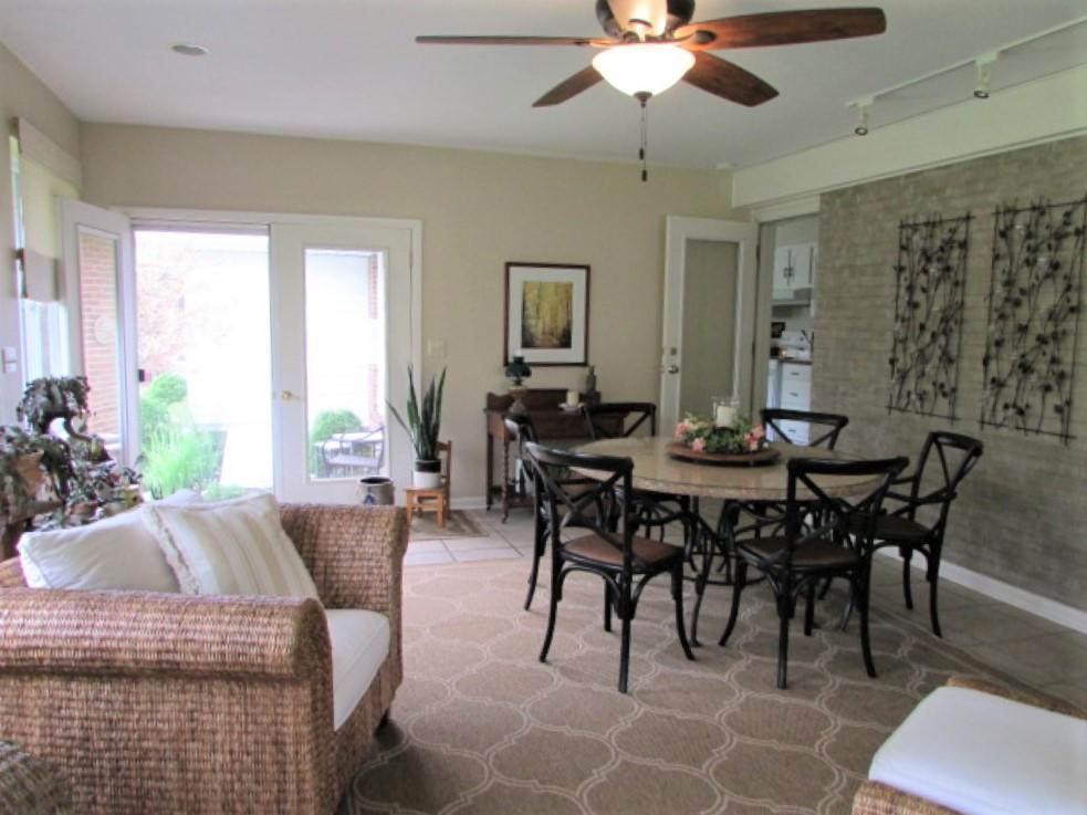 710 West Home Road Springfield, OH 45504 - Photo 27 of 74 Gallery Image 27