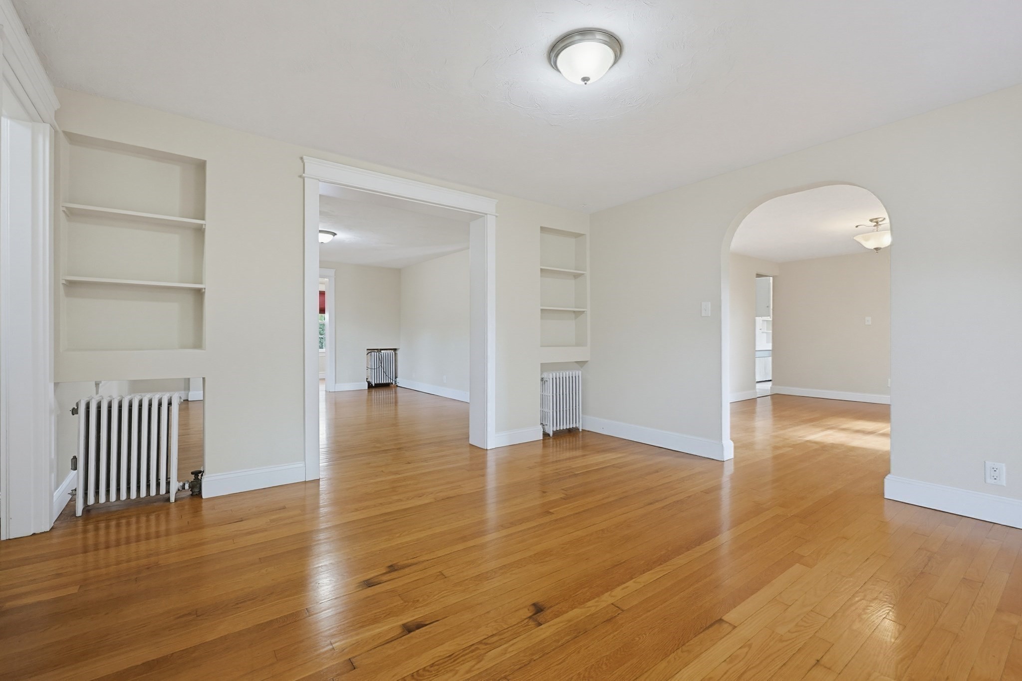 2806 Providence Road Northbridge, MA 01534 - Photo 11 of 42 Gallery Image 11