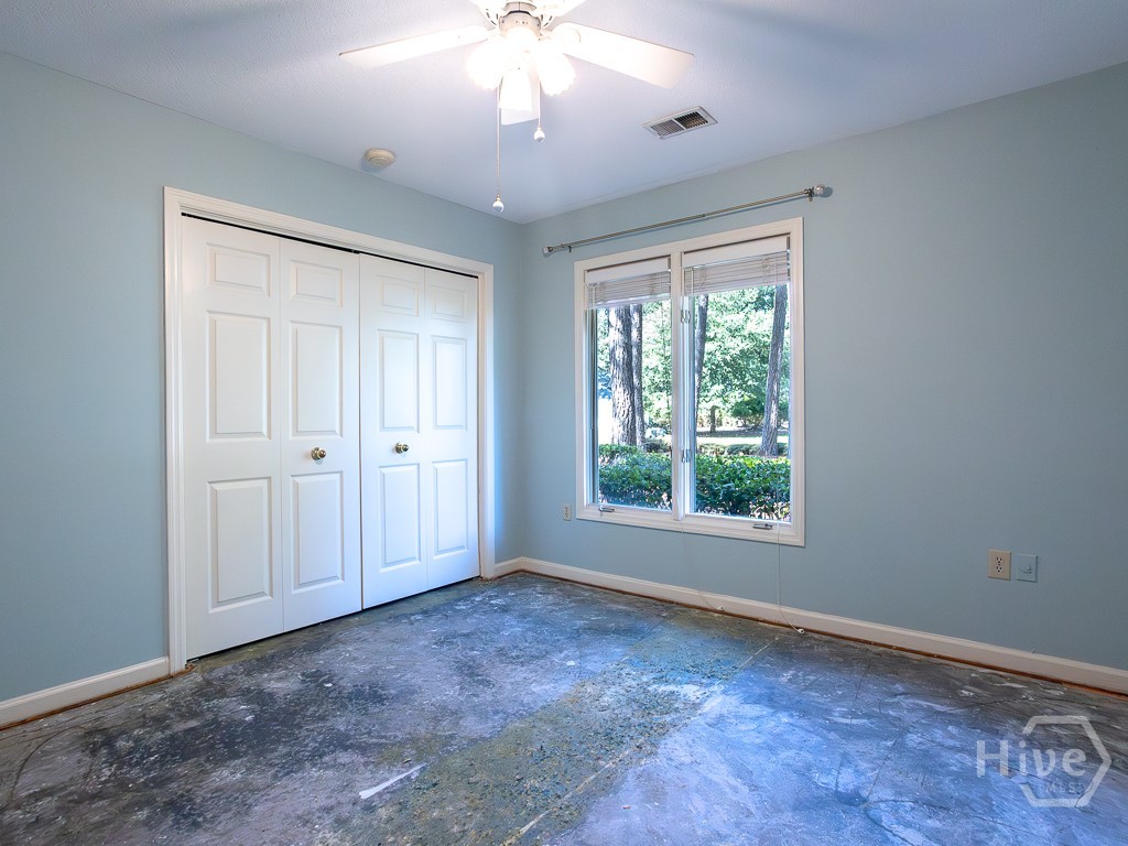 262 Wiley Bottom Road Savannah, GA 31411 - Photo 50 of 52 Gallery Image 50