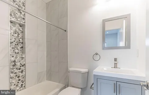 $569,900 | 1818 Dickinson Street, Philadelphia, PA 19146