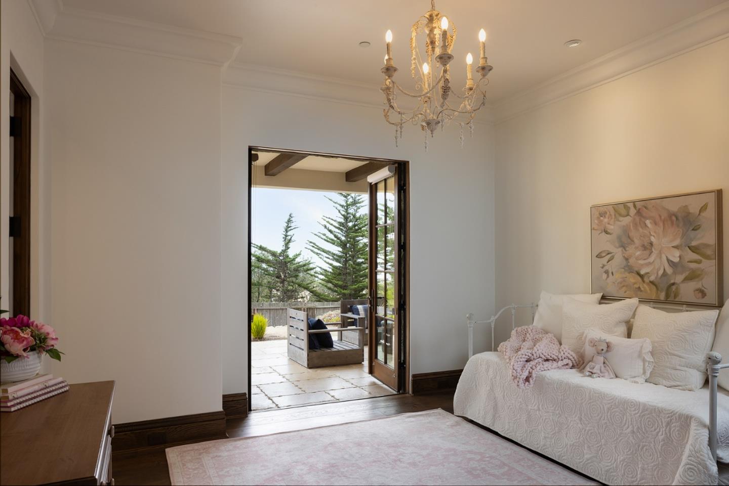 1246 Portola Road Pebble Beach, CA 93953 - Photo 38 of 50