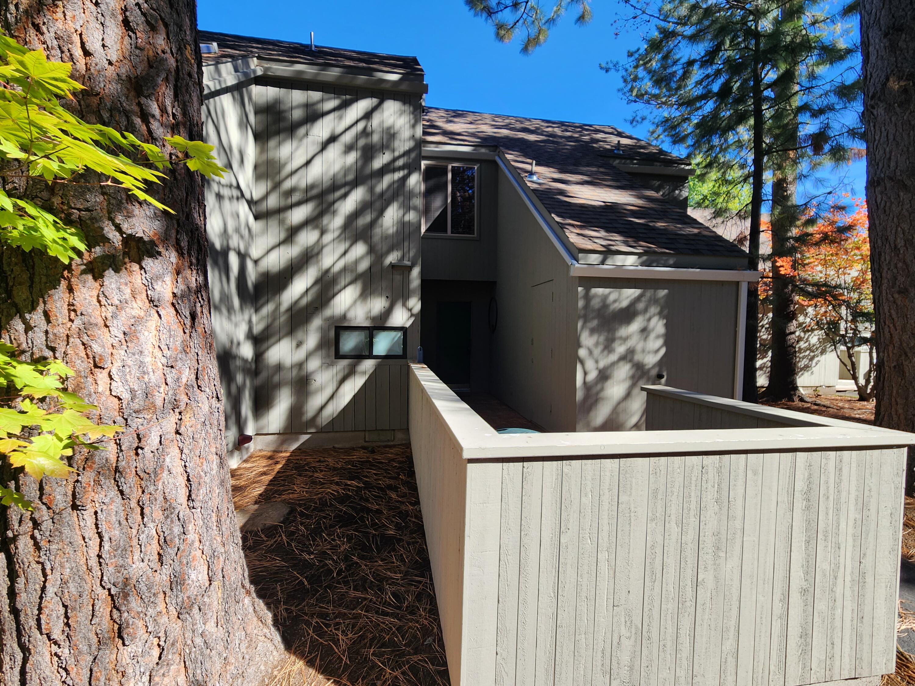 13400 Fox Tail, Unit 100 Black Butte Ranch, OR 97759 - Photo 1 of 17 13400 Foxtail, GCC 100