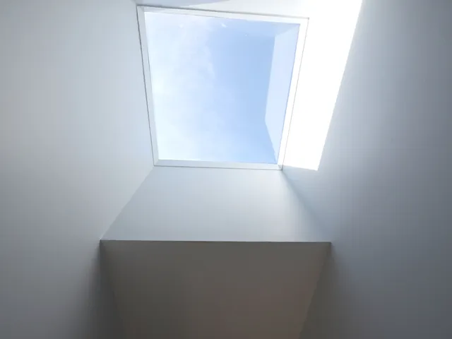 $215,000 | 757 South Independence Boulevard, Unit 3S, Chicago, IL 60624