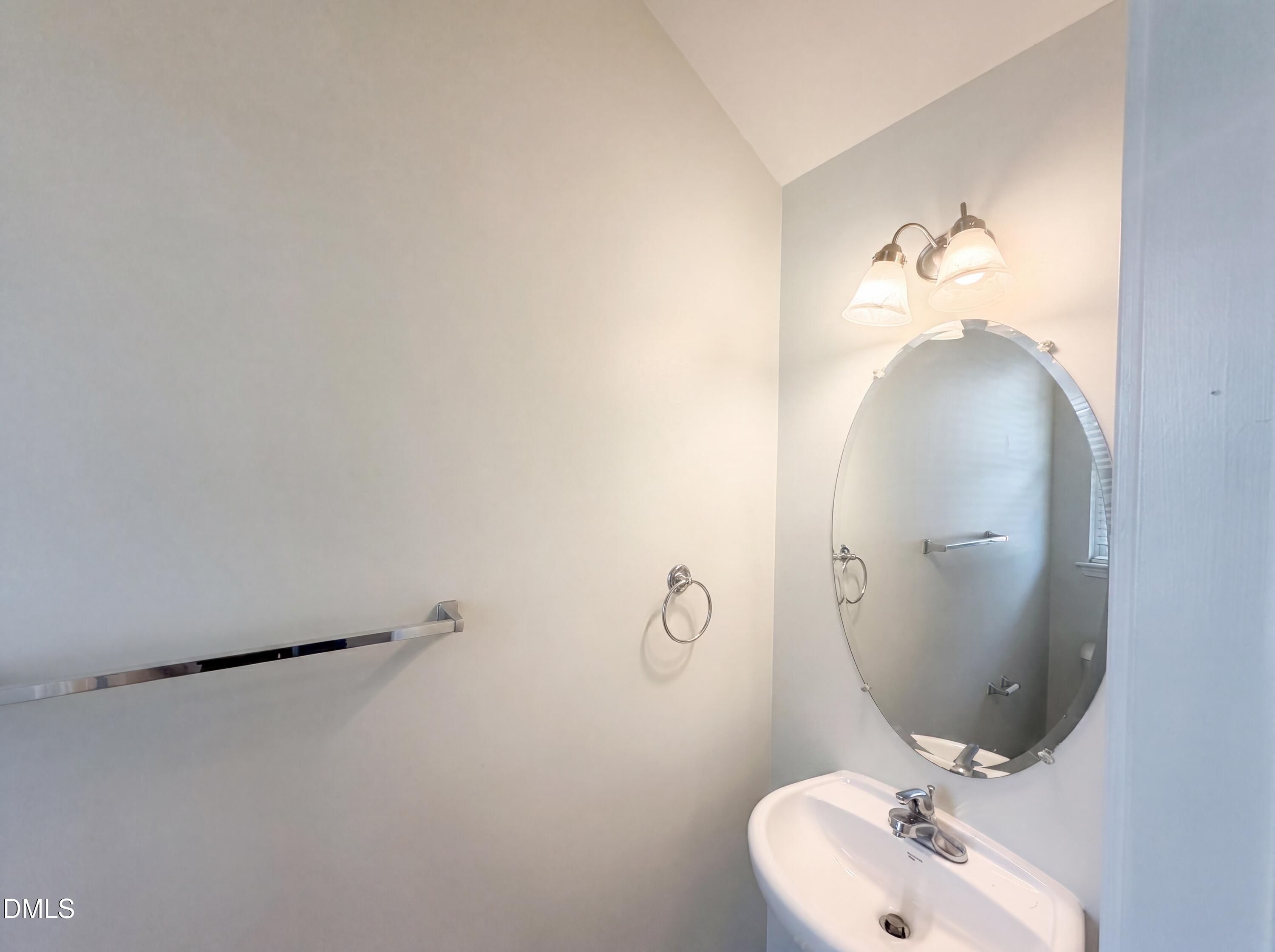 1314 Stone Manor Drive Raleigh, NC 27610 - Photo 12 of 16