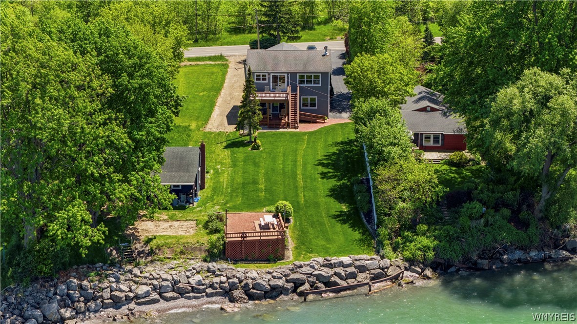 2409 Lake Road Porter, NY 14131 - Photo 46 of 50