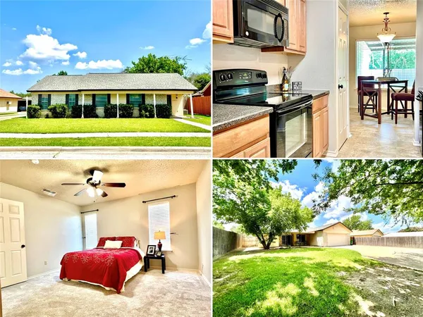 $2,350 | 2005 Cedarwood Drive, Carrollton, TX 75007