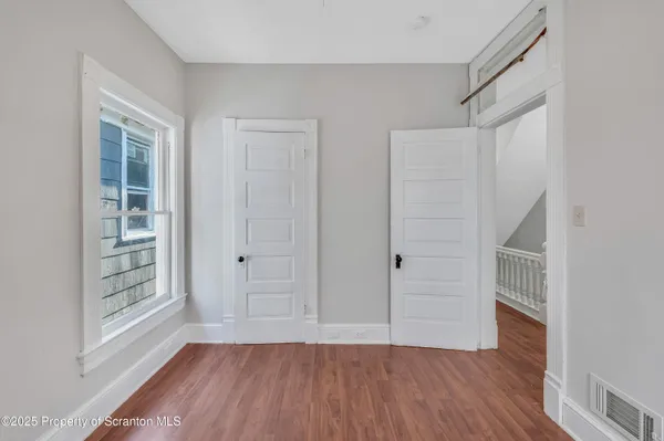 $1,500 | 1703 Monsey Avenue, Scranton, PA 18509