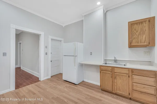 $1,500 | 1703 Monsey Avenue, Scranton, PA 18509