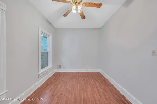 $1,500 | 1703 Monsey Avenue, Scranton, PA 18509