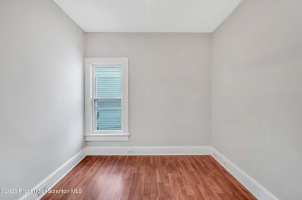 $1,500 | 1703 Monsey Avenue, Scranton, PA 18509