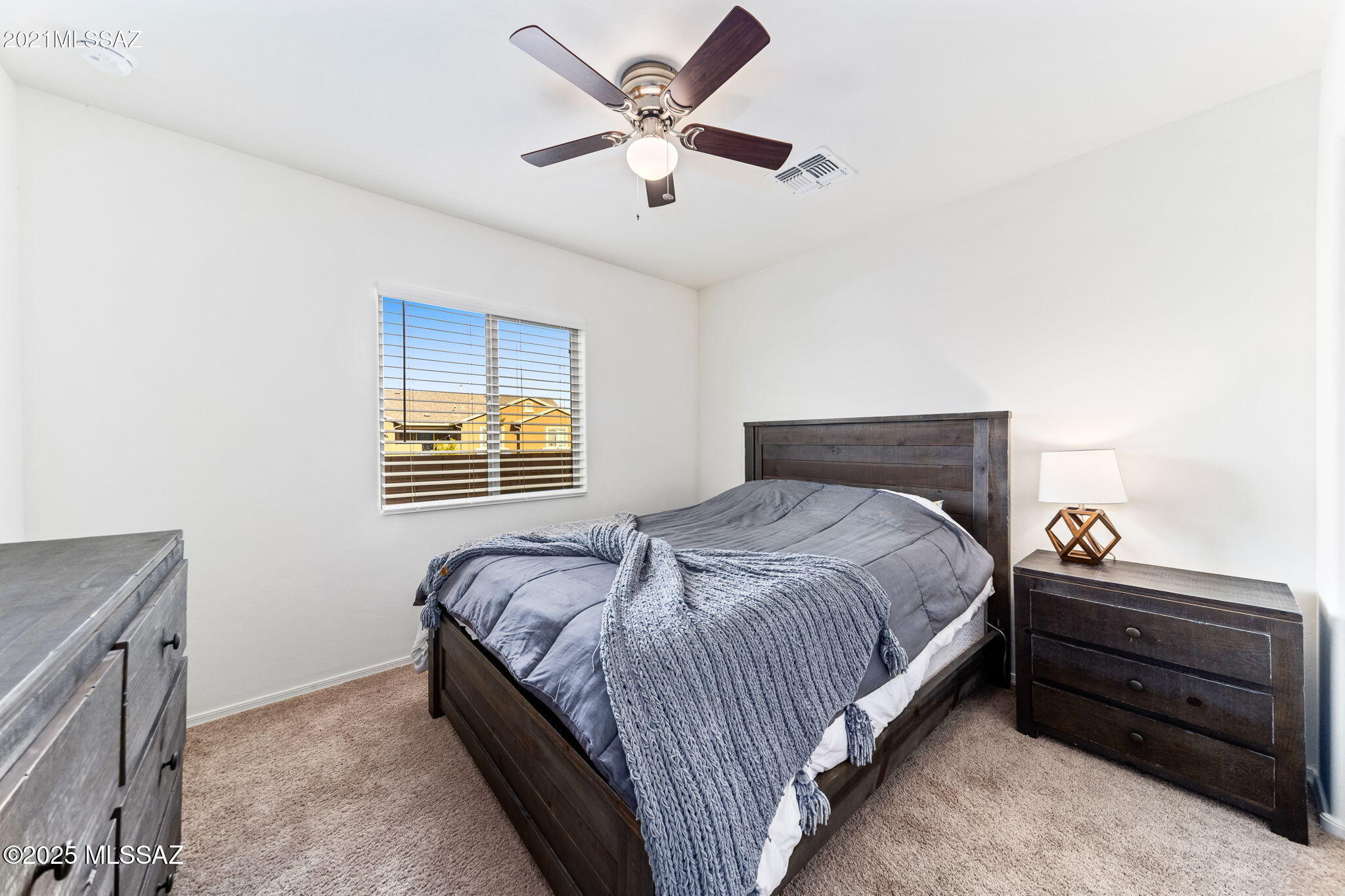 7032 South Draper Road Tucson, AZ 85757 - Photo 19 of 27 Gallery Image 19