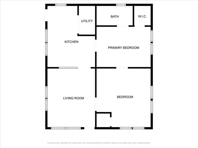 $325,000 | 3049 Highway 411, White, GA 30184