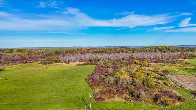 $49,900 | L25.3 Crommie Road, Cobleskill, NY 12043