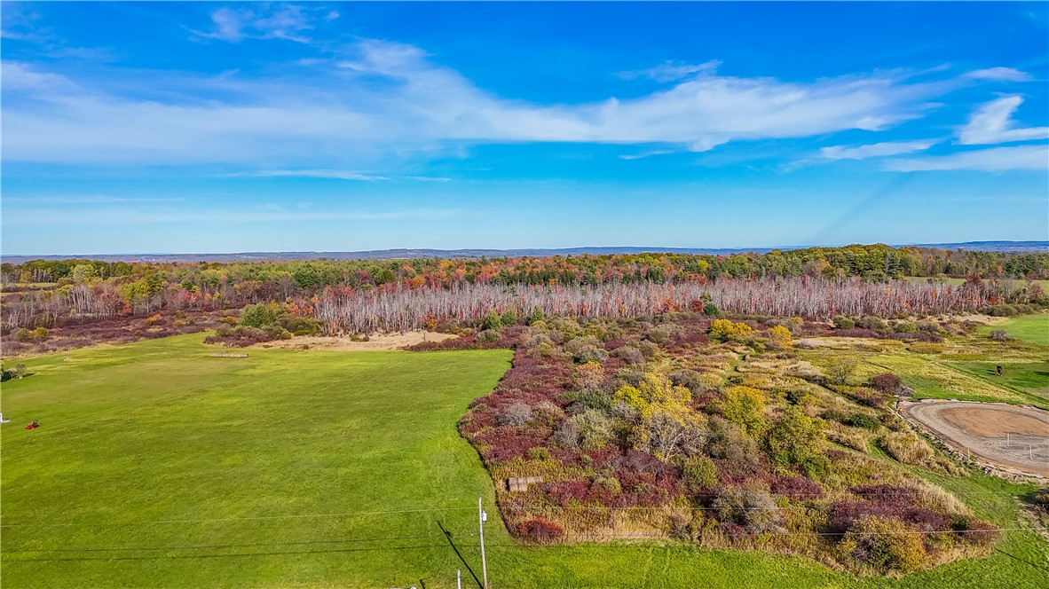 L25.3 Crommie Road Cobleskill, NY 12043 - Photo 11 of 27