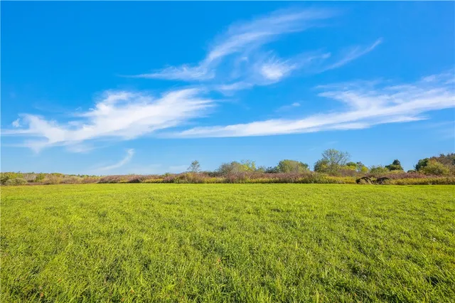 $49,900 | L25.3 Crommie Road, Cobleskill, NY 12043