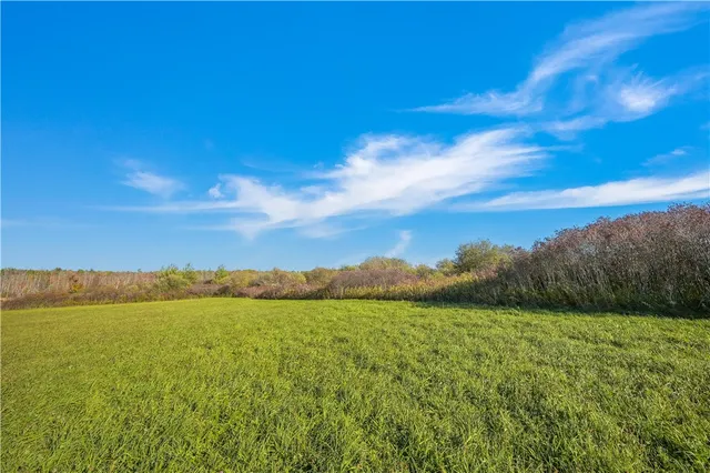 $49,900 | L25.3 Crommie Road, Cobleskill, NY 12043