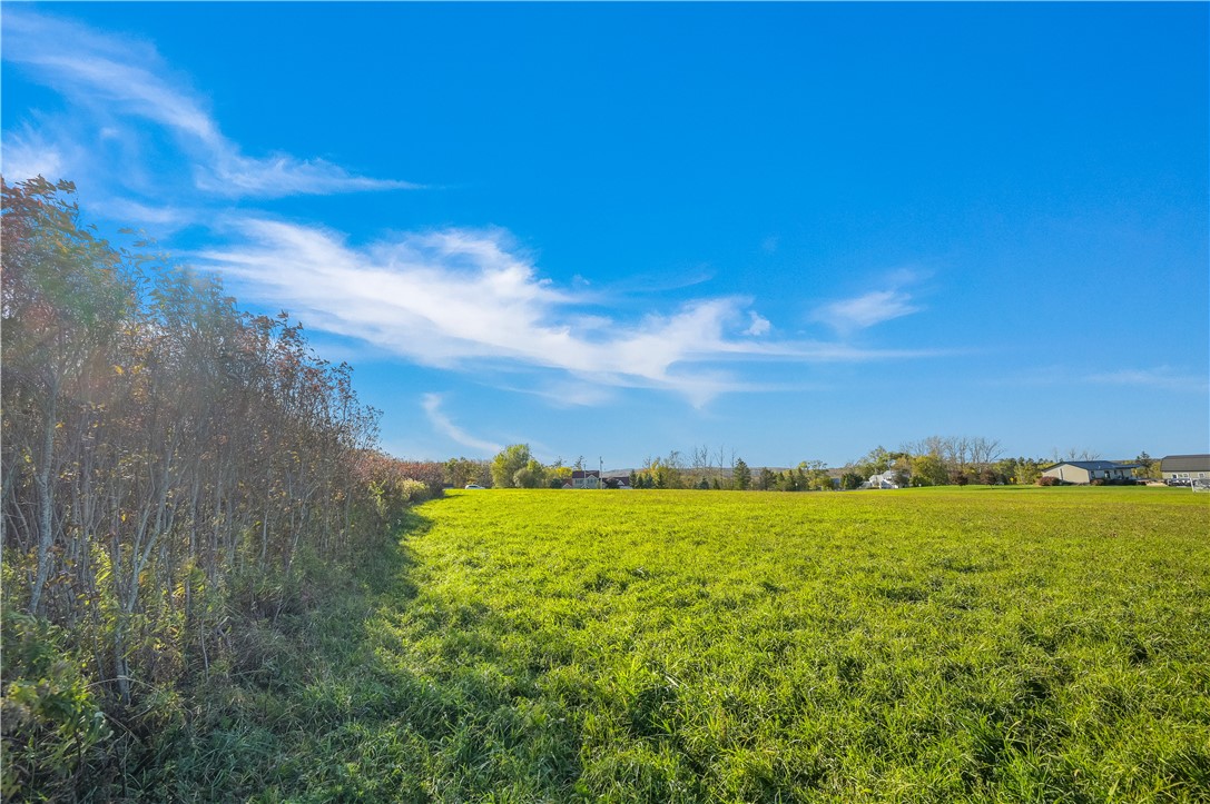 L25.3 Crommie Road Cobleskill, NY 12043 - Photo 15 of 27