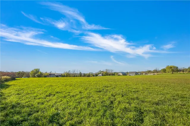 $49,900 | L25.3 Crommie Road, Cobleskill, NY 12043