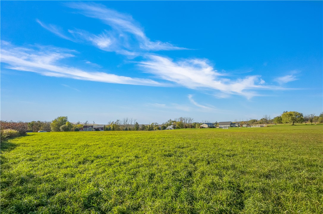 L25.3 Crommie Road Cobleskill, NY 12043 - Photo 16 of 27