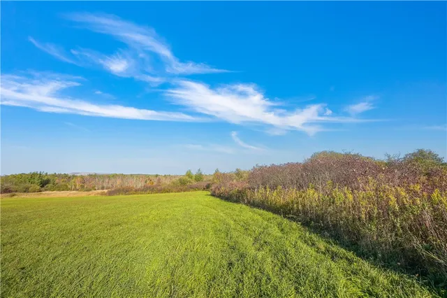 $49,900 | L25.3 Crommie Road, Cobleskill, NY 12043