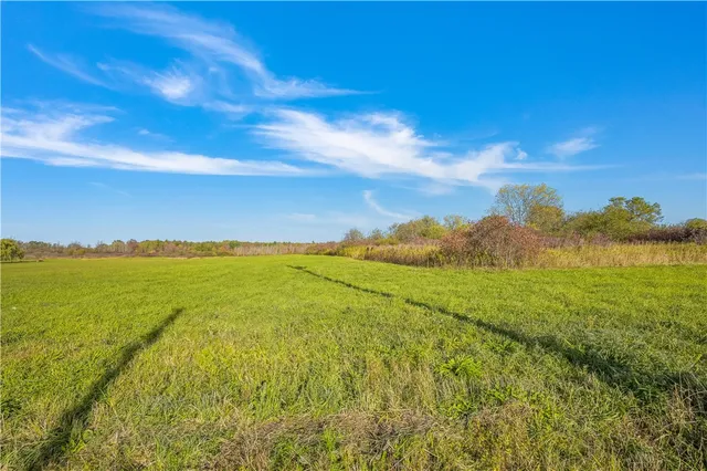 $49,900 | L25.3 Crommie Road, Cobleskill, NY 12043