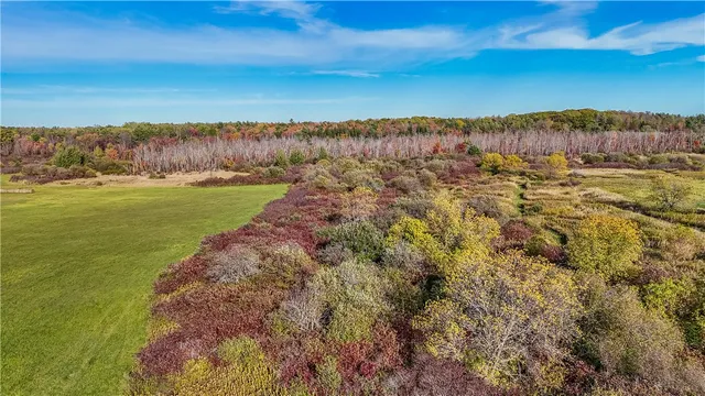 $49,900 | L25.3 Crommie Road, Cobleskill, NY 12043