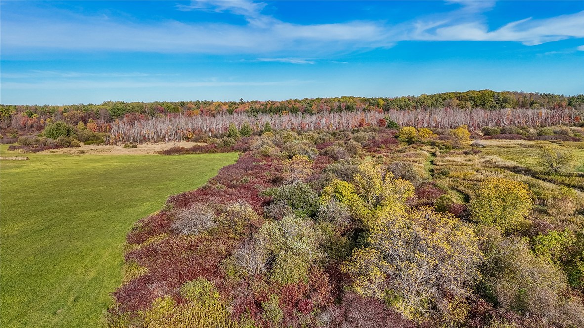 L25.3 Crommie Road Cobleskill, NY 12043 - Photo 2 of 27