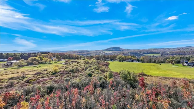 $49,900 | L25.3 Crommie Road, Cobleskill, NY 12043