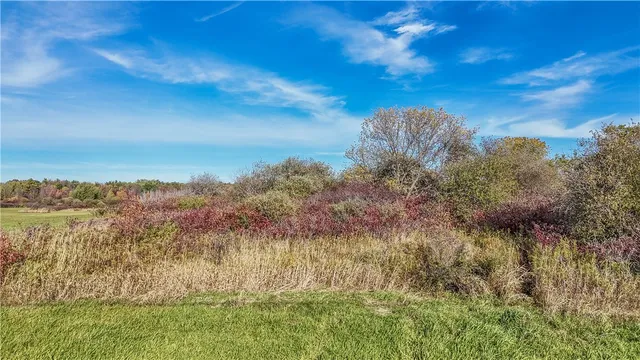 $49,900 | L25.3 Crommie Road, Cobleskill, NY 12043