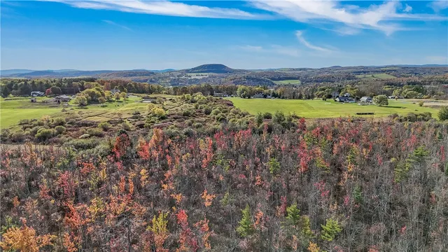 $49,900 | L25.3 Crommie Road, Cobleskill, NY 12043