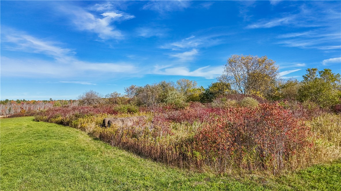 L25.3 Crommie Road Cobleskill, NY 12043 - Photo 26 of 27