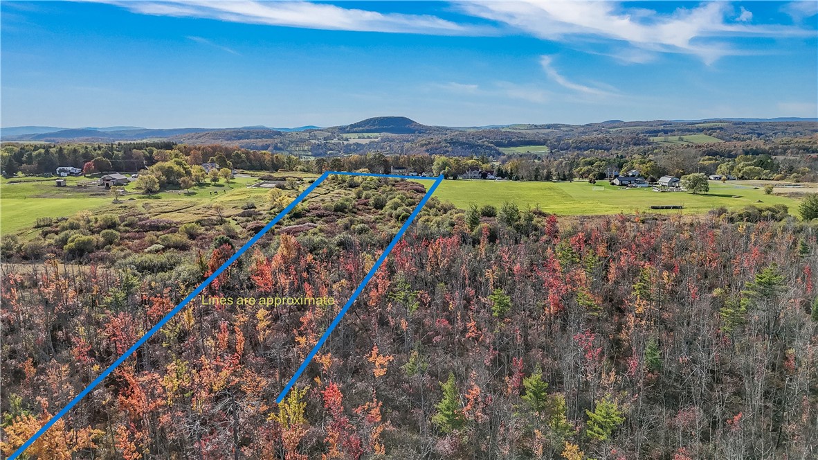 L25.3 Crommie Road Cobleskill, NY 12043 - Photo 3 of 27